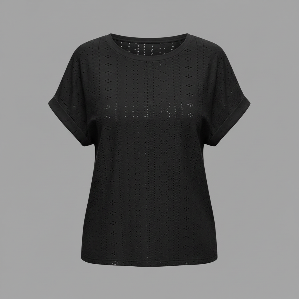 Bella Women's Casual T-Shirt | Women's T Shirt