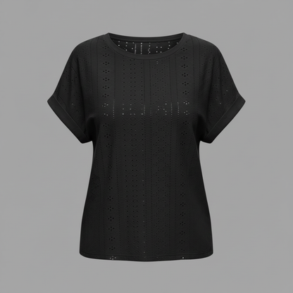 Bella Women's Casual T-Shirt | Women's T Shirt