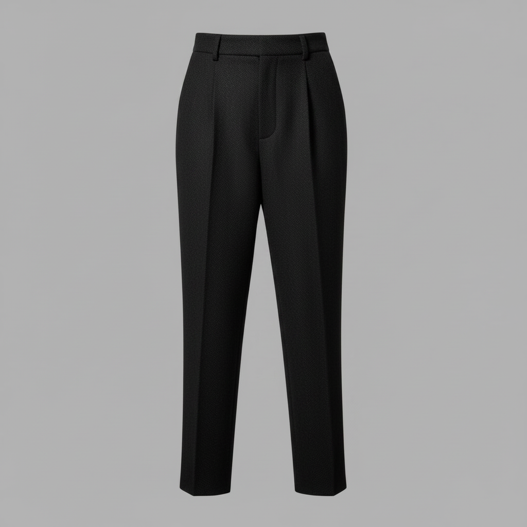 Bianca | Women's Elegant Trousers for All Occasions
