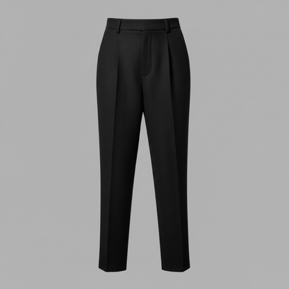 Bianca | Women's Elegant Trousers for All Occasions