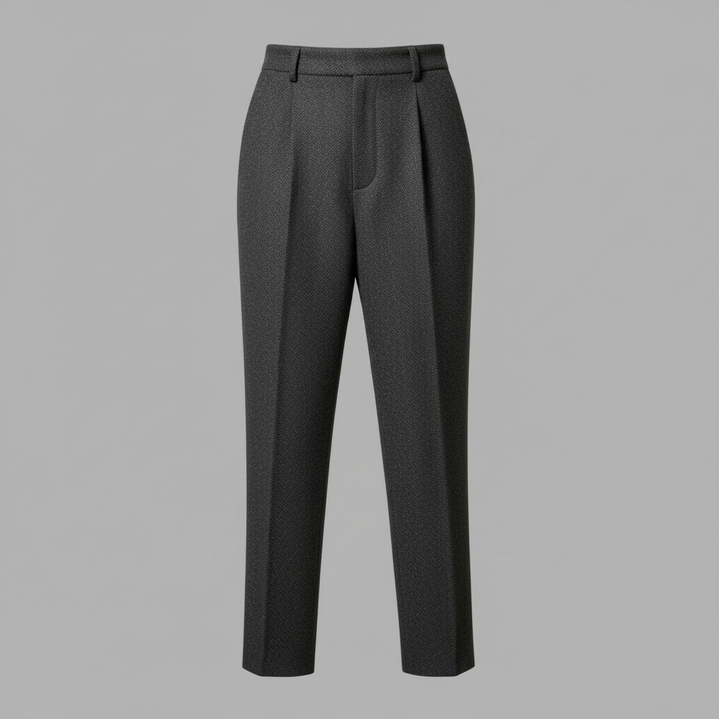 Bianca | Women's Elegant Trousers for All Occasions