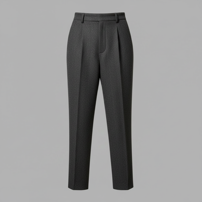 Bianca | Women's Elegant Trousers for All Occasions