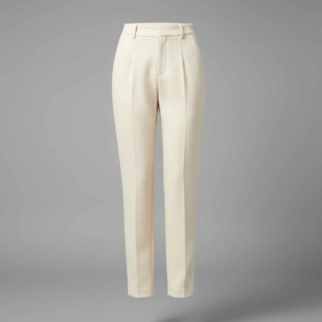Bianca | Women's Elegant Trousers for All Occasions