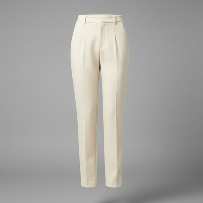 Bianca | Women's Elegant Trousers for All Occasions