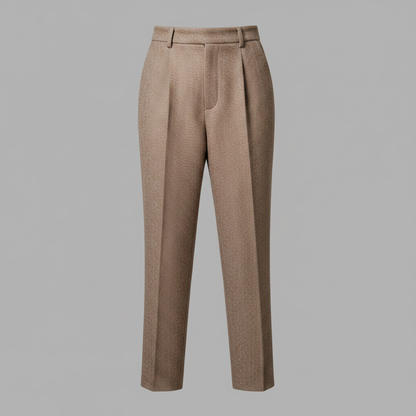 Bianca | Women's Elegant Trousers for All Occasions