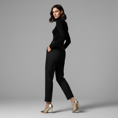 Bianca | Women's Elegant Trousers for All Occasions