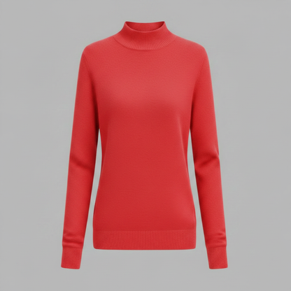 Elegant Women's Sweater | Stylish Comfort Wear