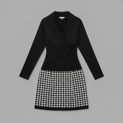 Mara | Elegant Women's Dress for Formal and Casual Occasions