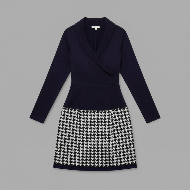 Mara | Elegant Women's Dress for Formal and Casual Occasions