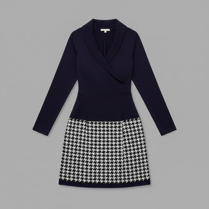 Mara | Elegant Women's Dress for Formal and Casual Occasions