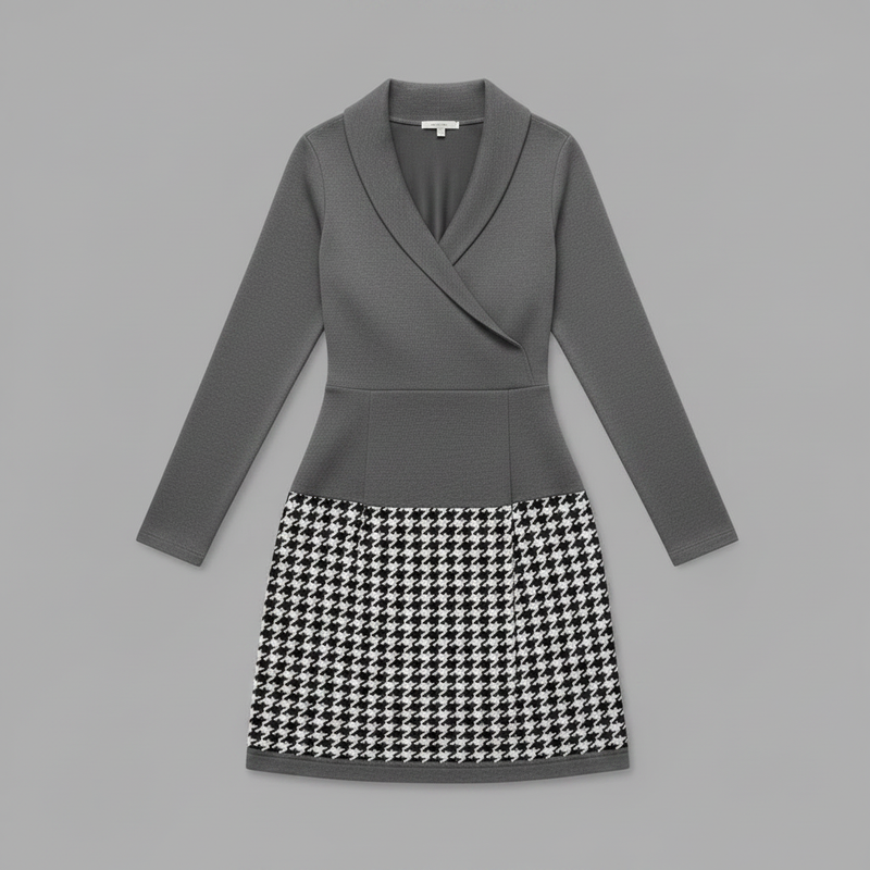 Mara | Elegant Women's Dress for Formal and Casual Occasions