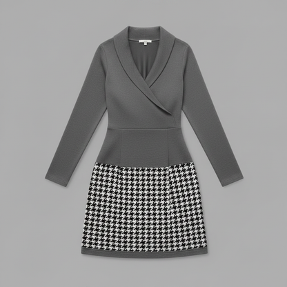 Mara | Elegant Women's Dress for Formal and Casual Occasions