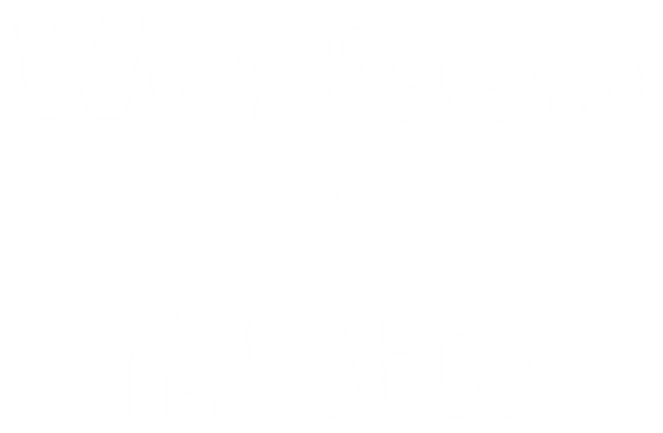 Weston & Main